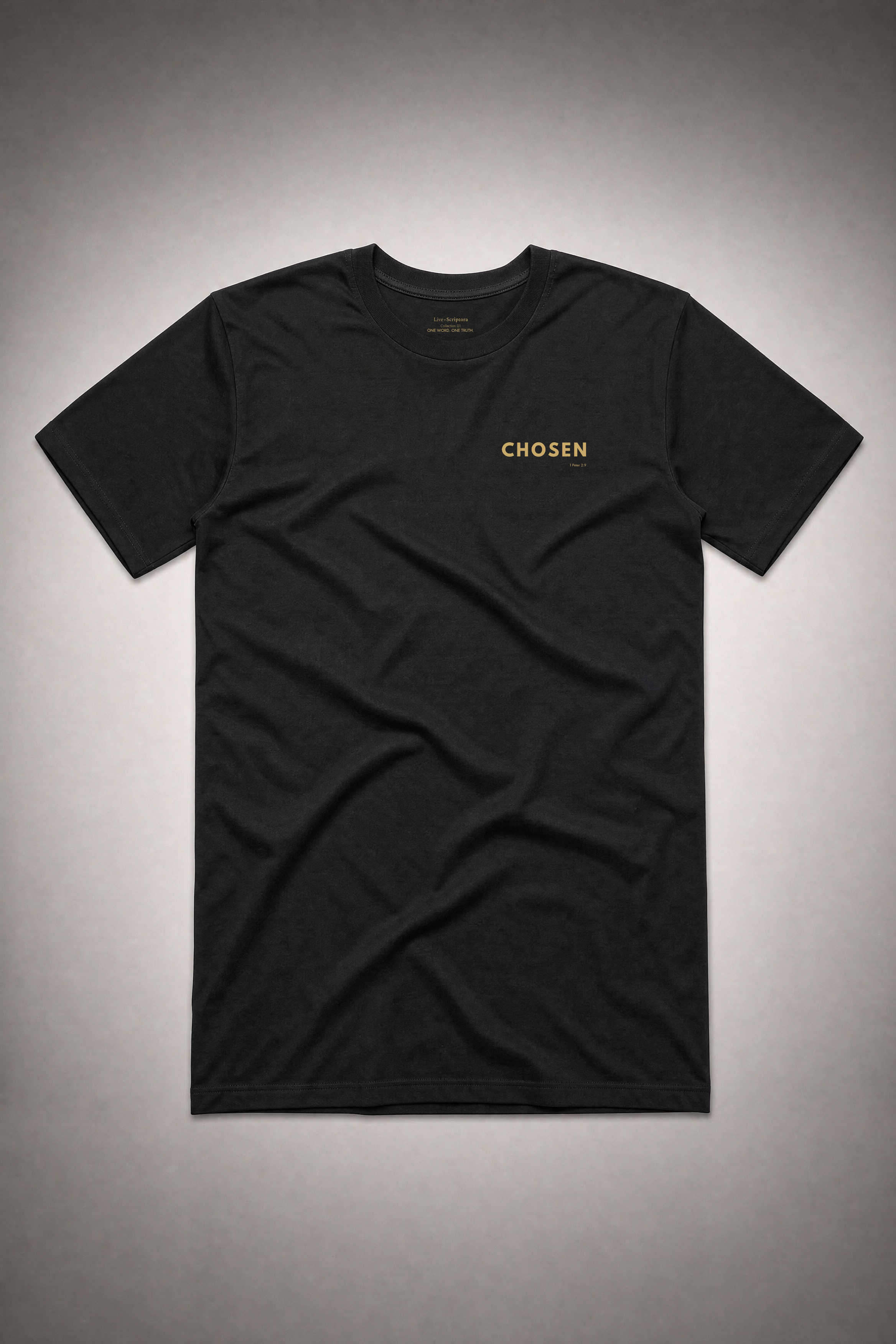 CHOSEN T-Shirt