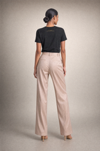 LIGHT T-Shirt