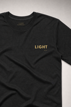 LIGHT T-Shirt