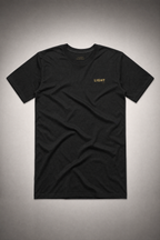 LIGHT T-Shirt