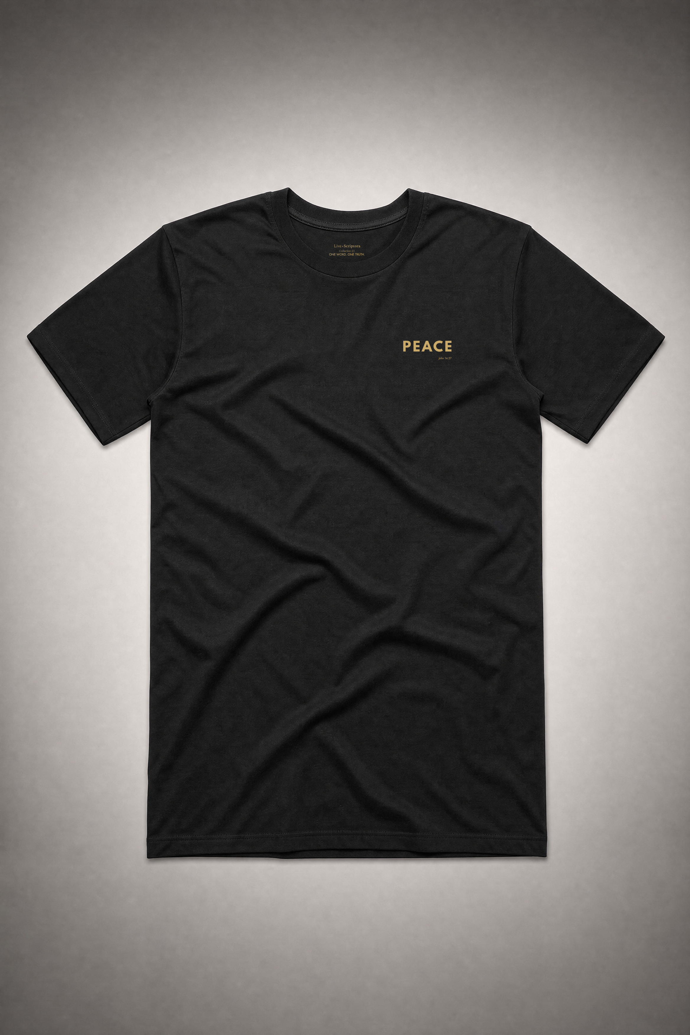 PEACE T-Shirt
