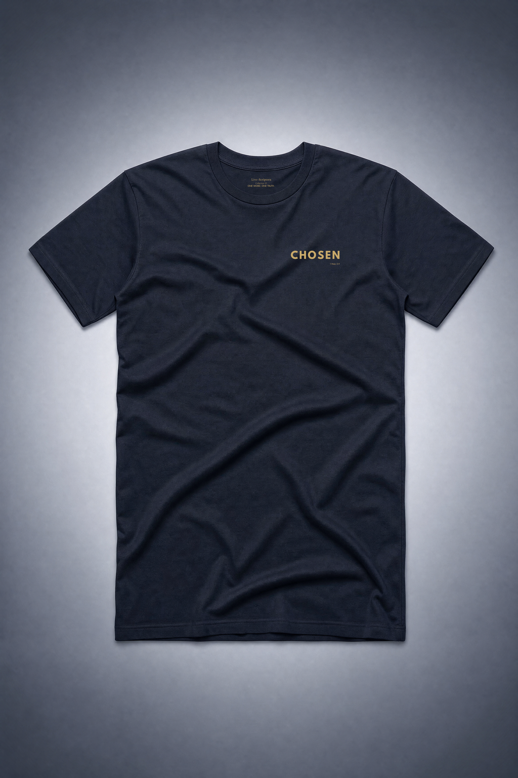 CHOSEN T-Shirt