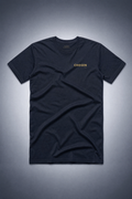 CHOSEN T-Shirt