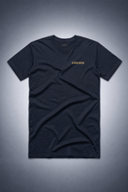 CHOSEN T-Shirt