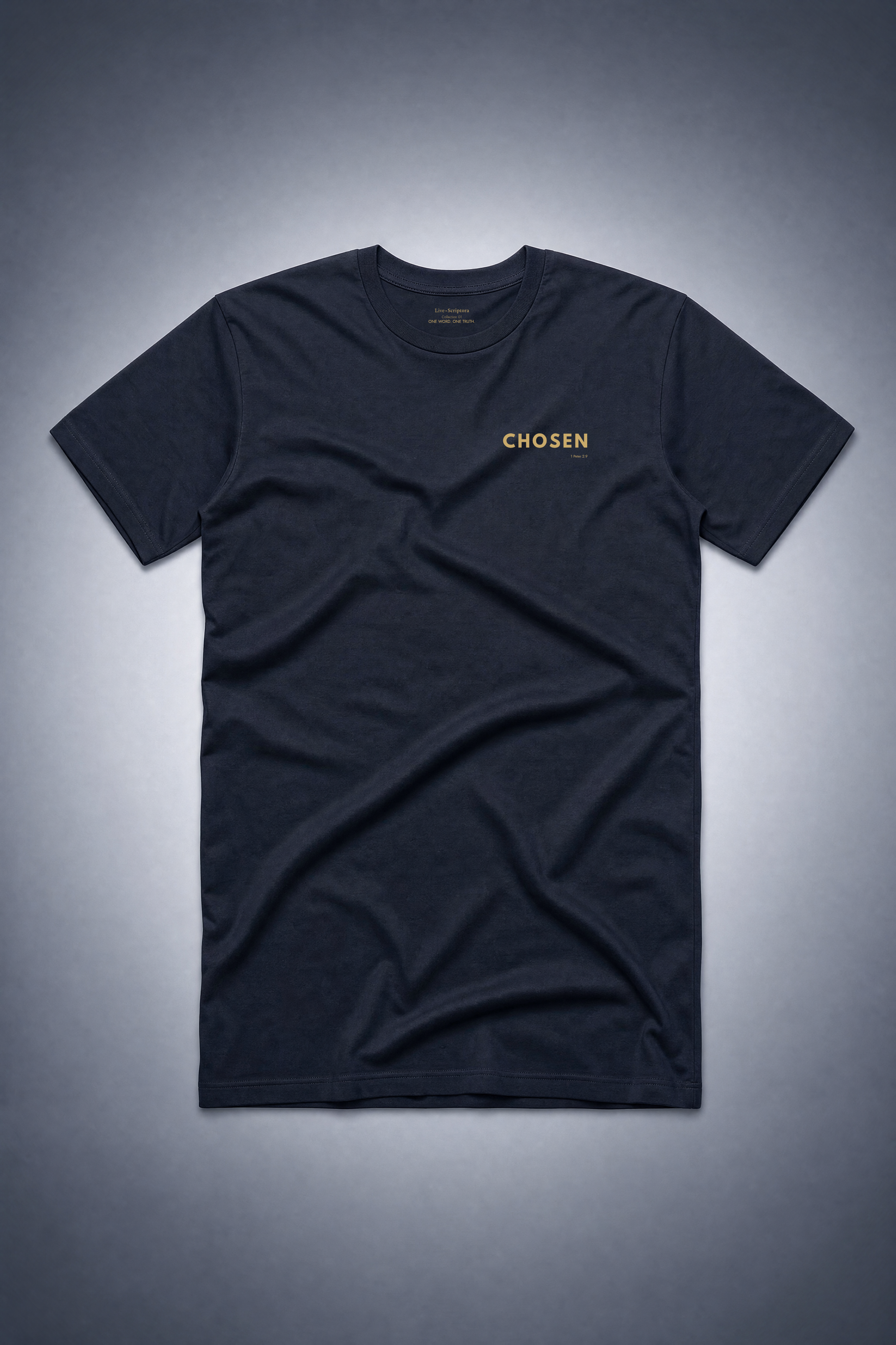 CHOSEN T-Shirt
