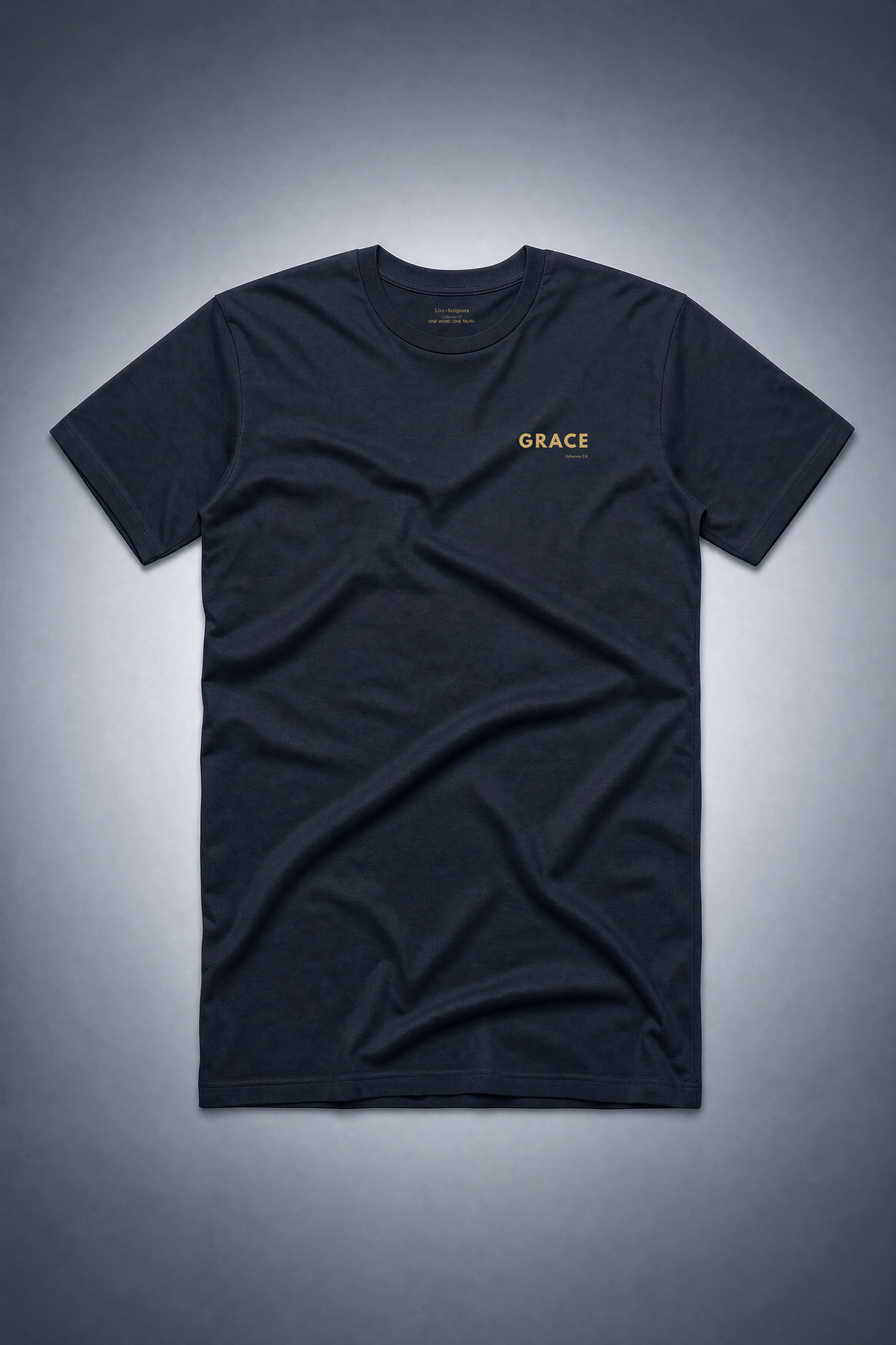 GRACE T-Shirt