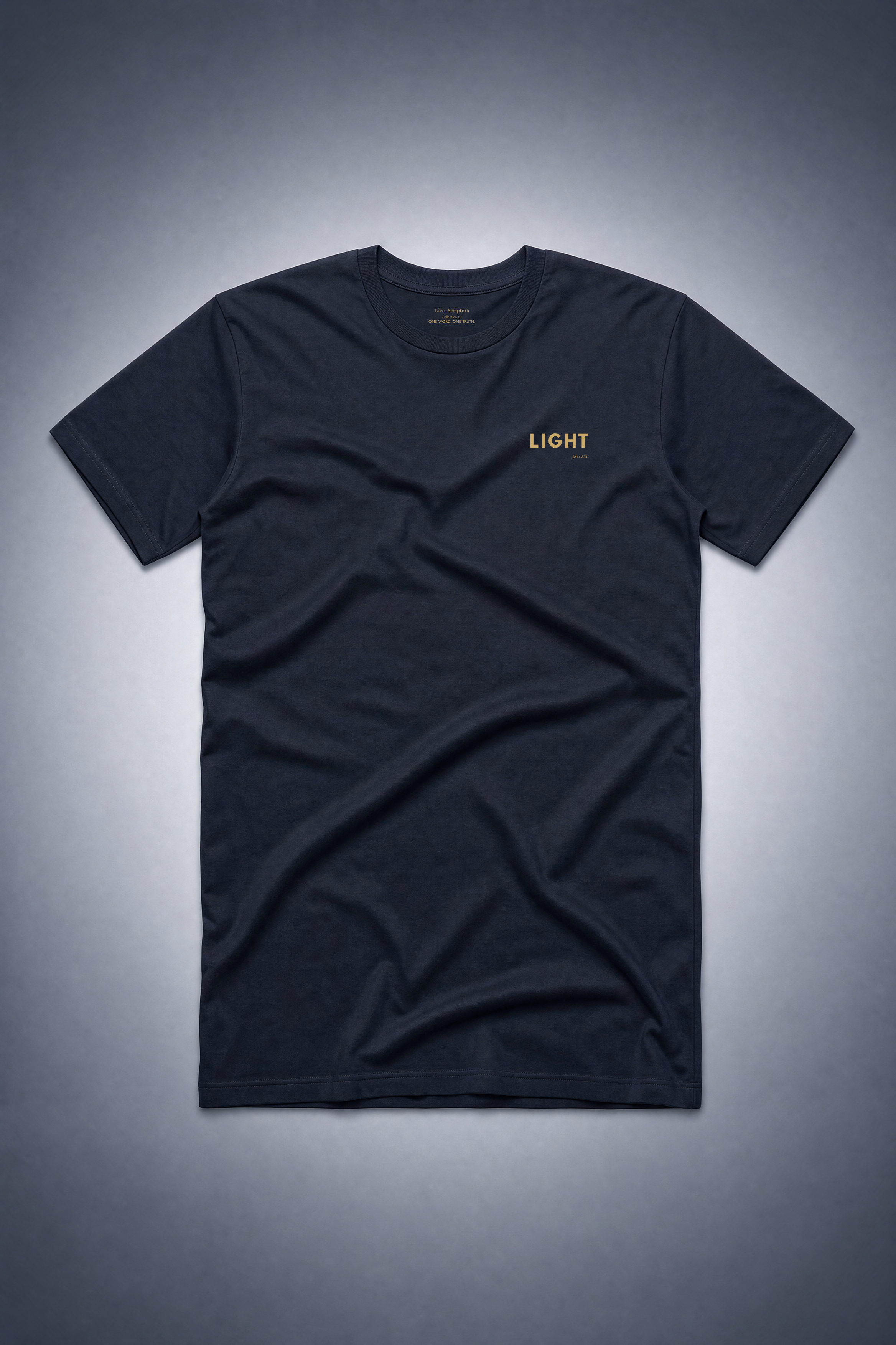 LIGHT T-Shirt