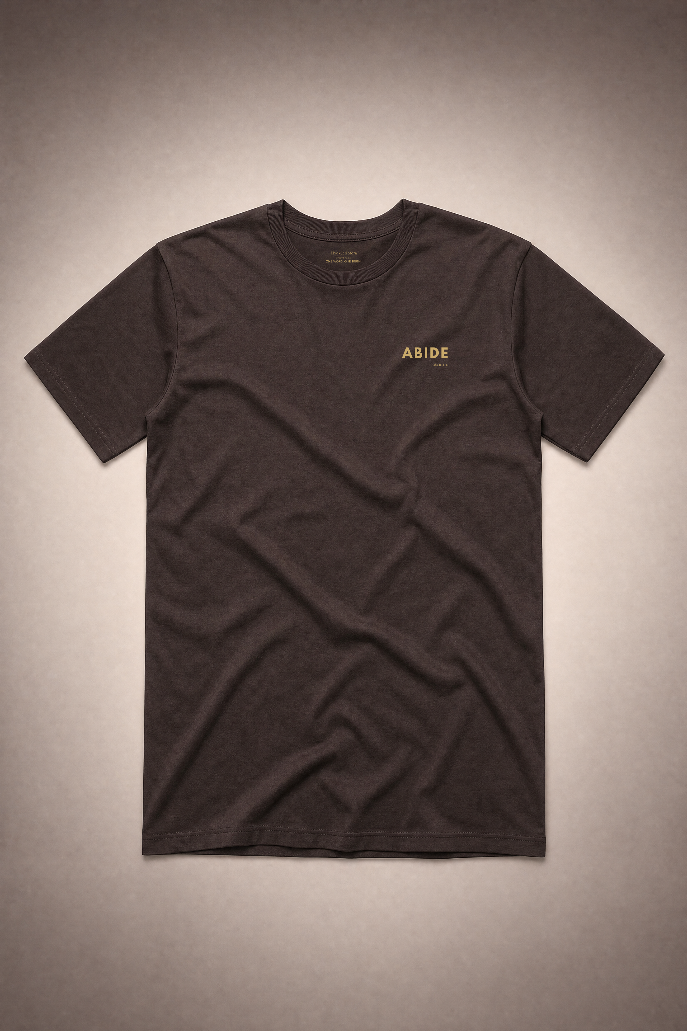 ABIDE T-Shirt