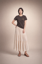 GRACE T-Shirt