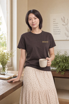 GRACE T-Shirt