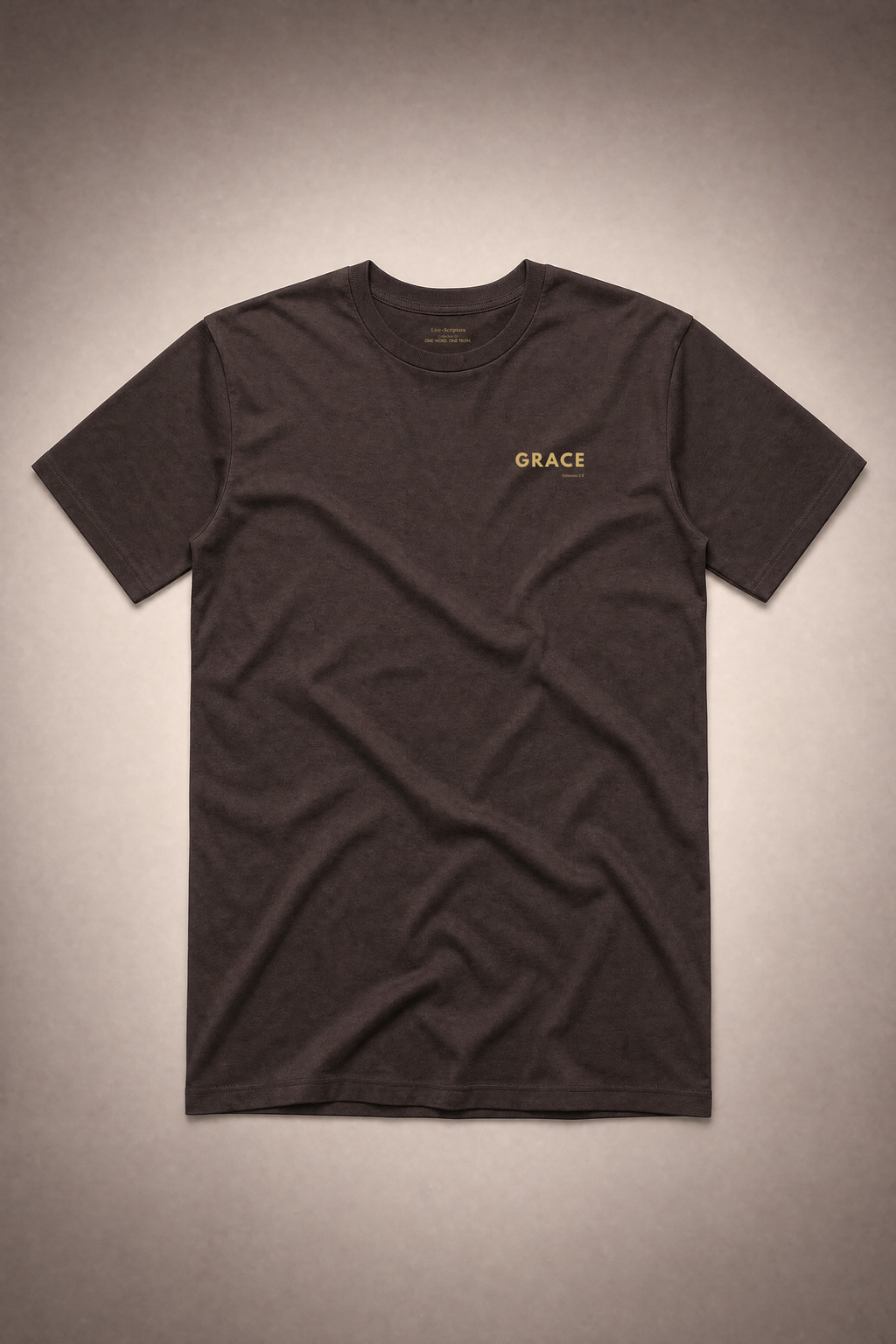 GRACE T-Shirt