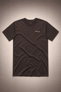 GRACE T-Shirt