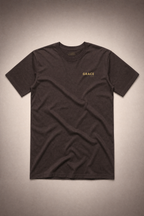 GRACE T-Shirt