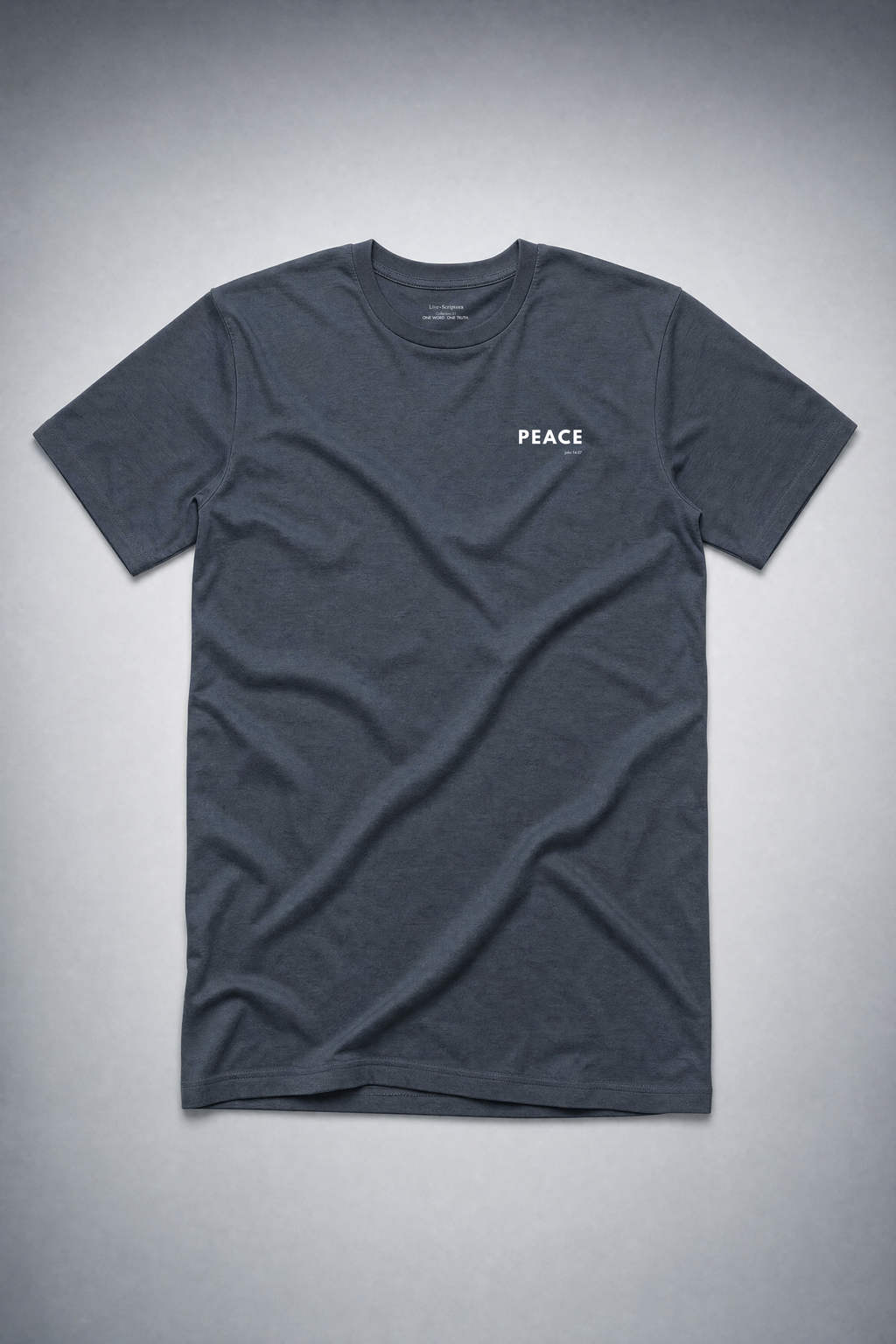 PEACE T-Shirt