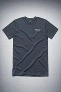 PEACE T-Shirt