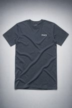 PEACE T-Shirt
