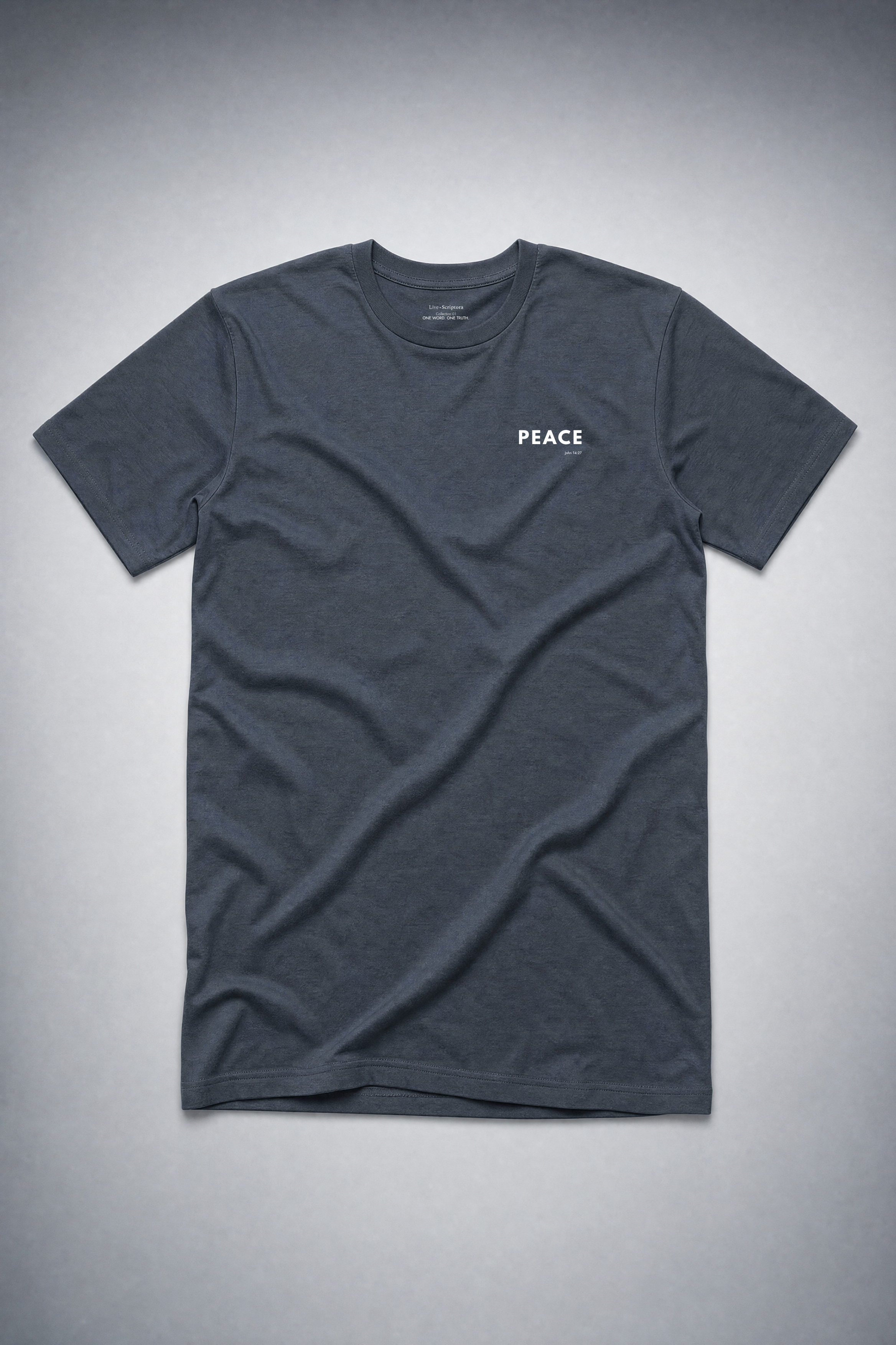 PEACE T-Shirt