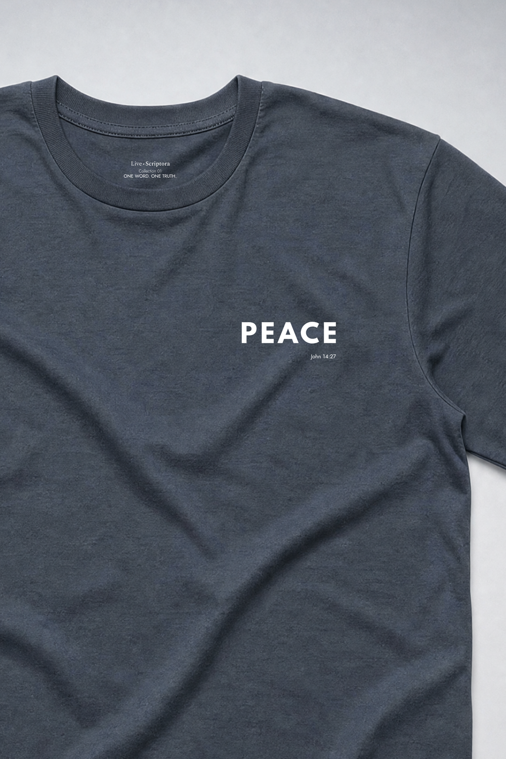 PEACE T-Shirt