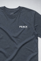 PEACE T-Shirt