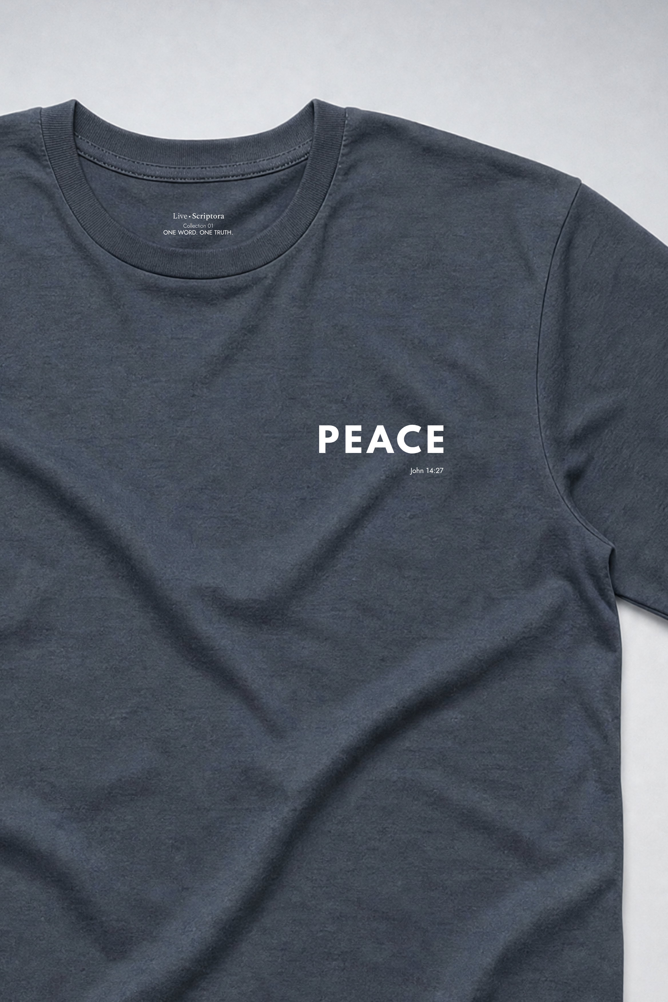PEACE T-Shirt