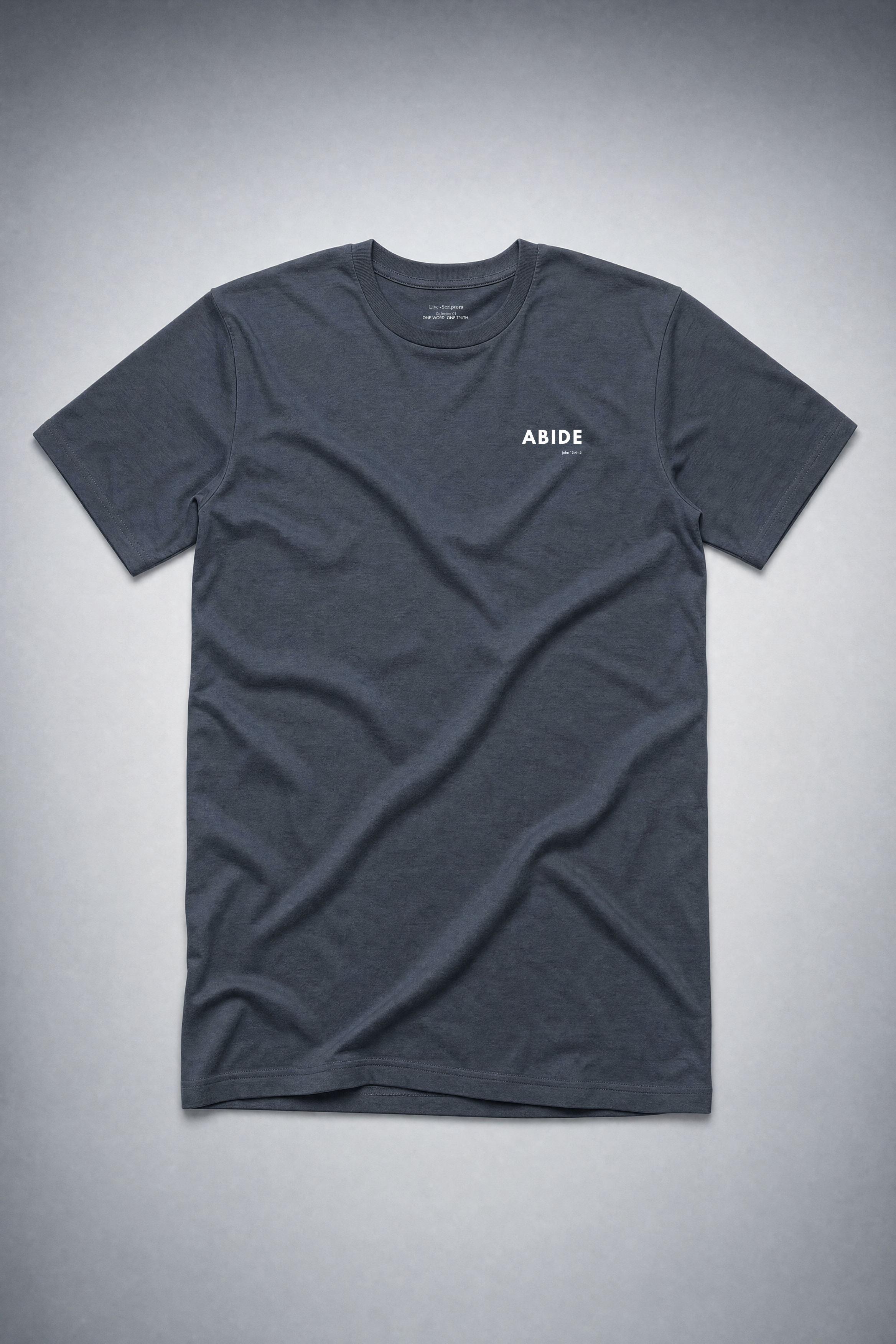 ABIDE T-Shirt