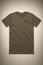 BELIEVE T-Shirt