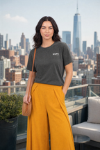 HOPE T-Shirt