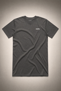 HOPE T-Shirt