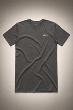 HOPE T-Shirt