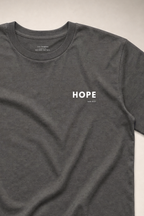 HOPE T-Shirt