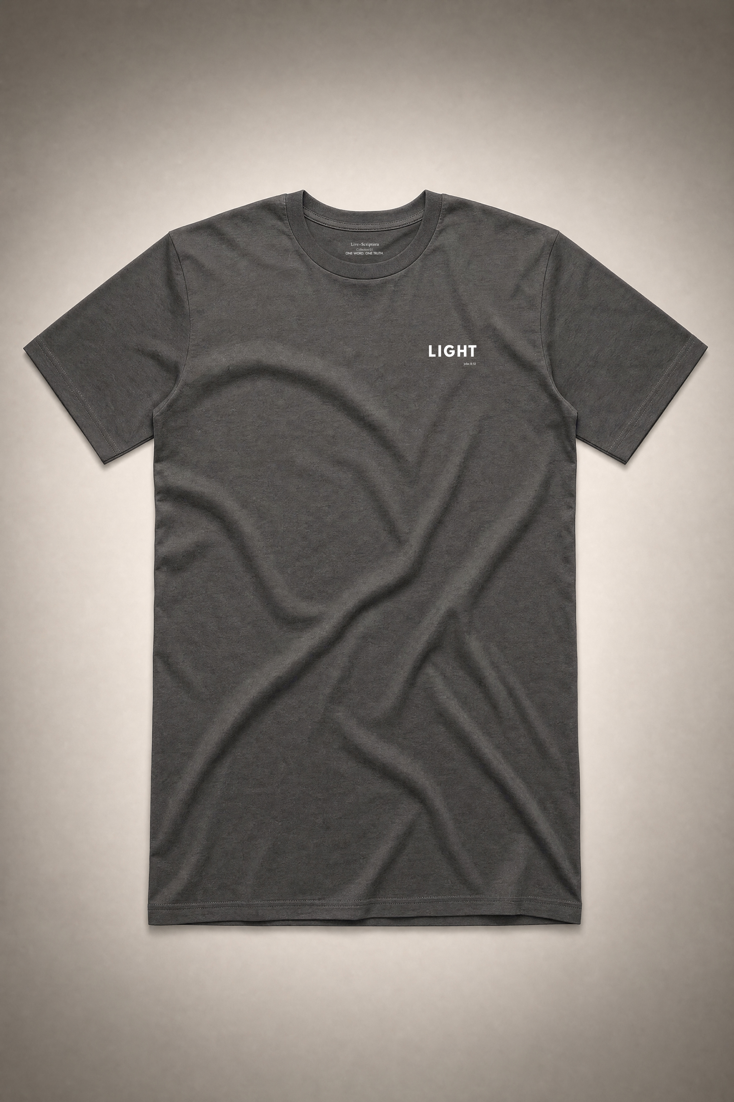 LIGHT T-Shirt