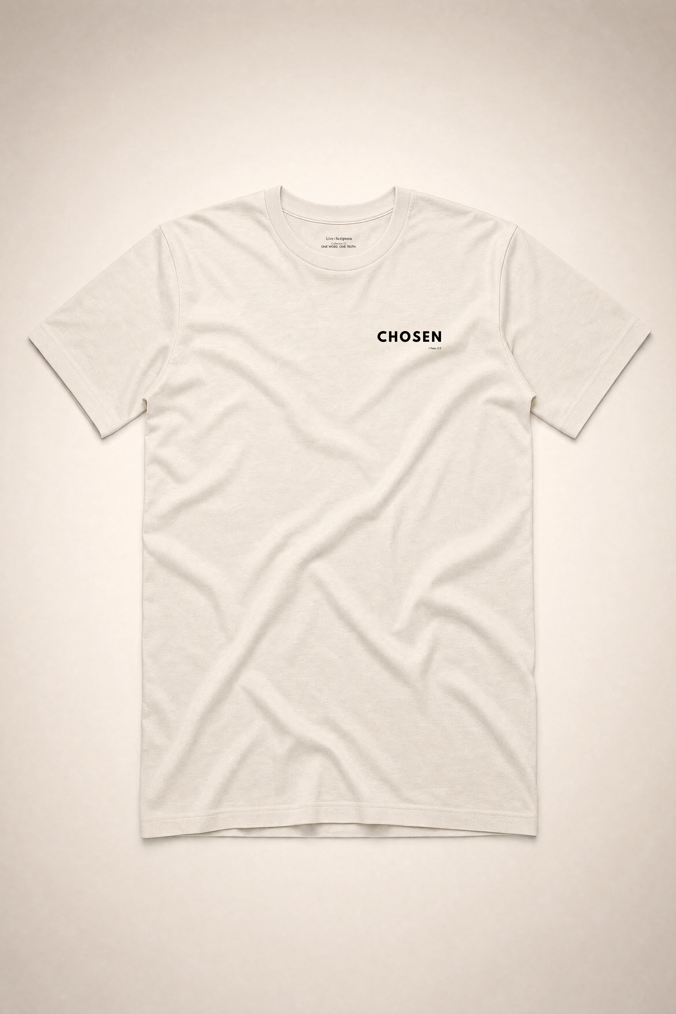 CHOSEN T-Shirt