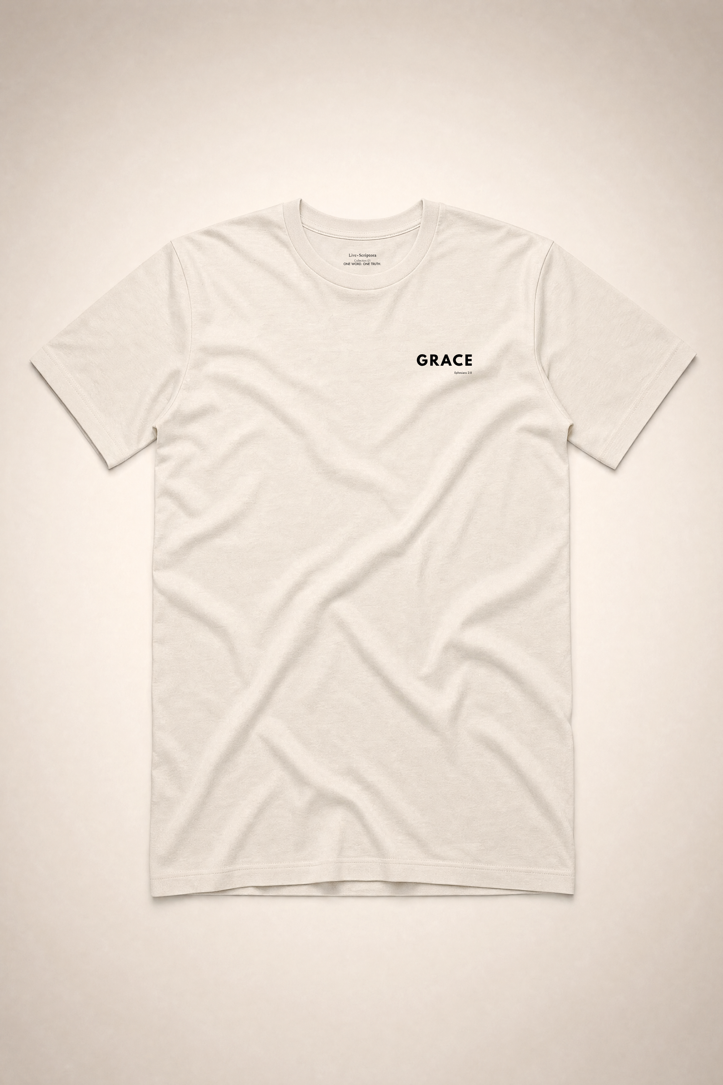 GRACE T-Shirt