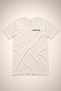 REDEEMED T-Shirt