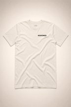REDEEMED T-Shirt