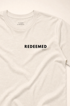 REDEEMED T-Shirt