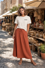 KNOWN T-Shirt