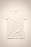 KNOWN T-Shirt