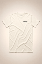 KNOWN T-Shirt
