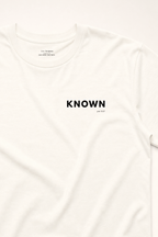 KNOWN T-Shirt