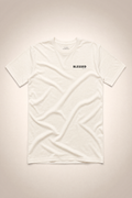 BLESSED T-Shirt