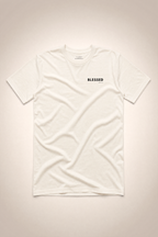 BLESSED T-Shirt