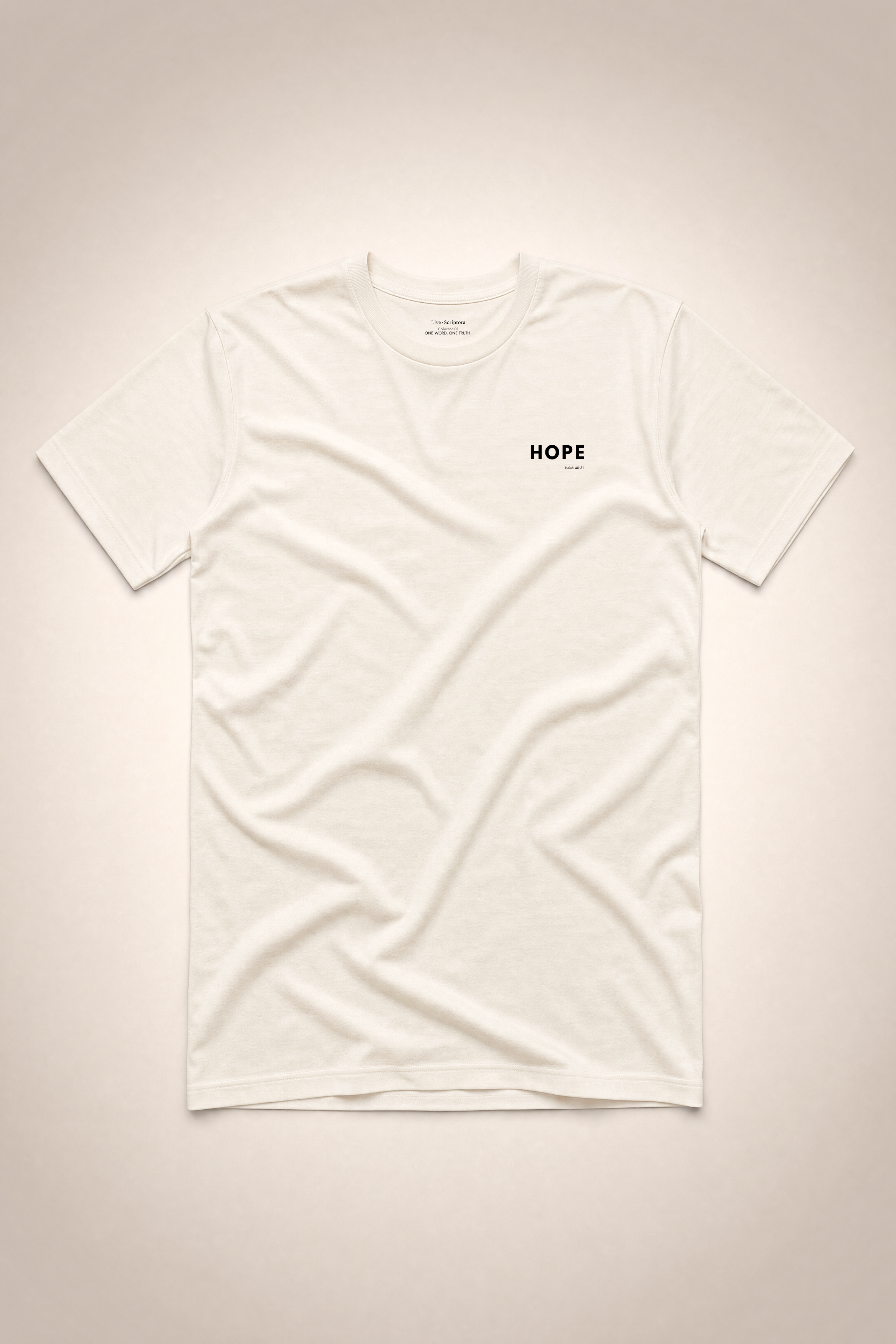 HOPE T-Shirt