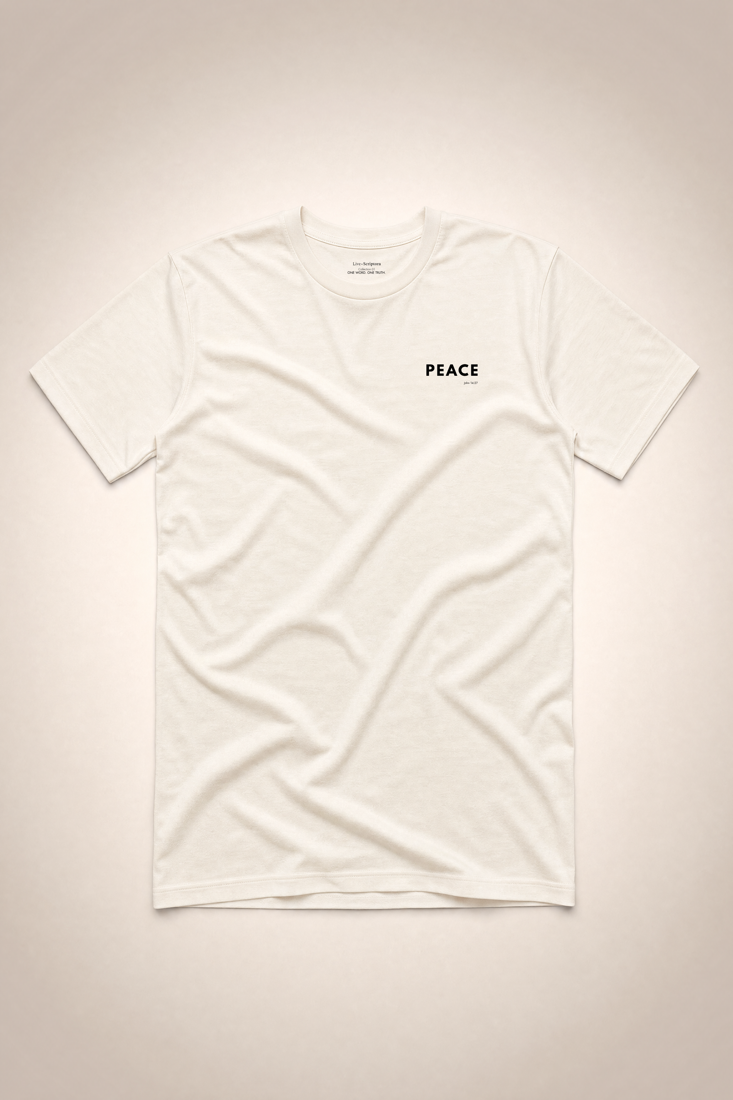 PEACE T-Shirt