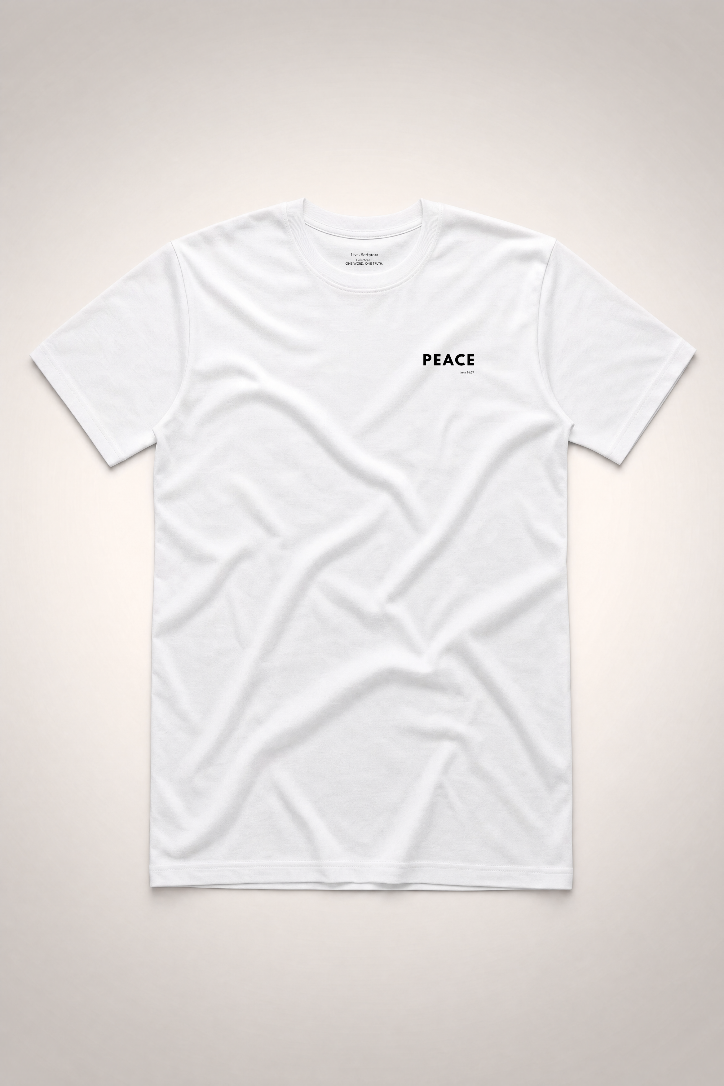 PEACE T-Shirt