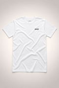 ABIDE T-Shirt