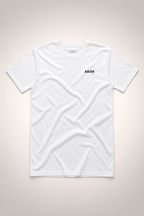 ABIDE T-Shirt