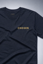 CHOSEN T-Shirt