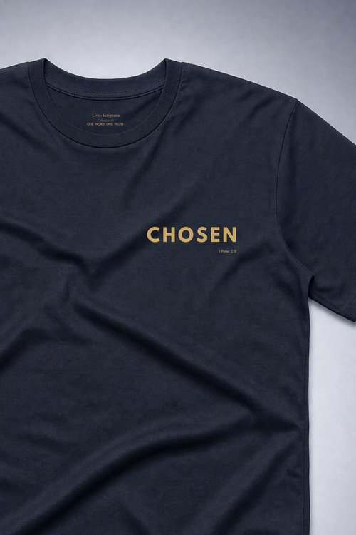 CHOSEN T-Shirt